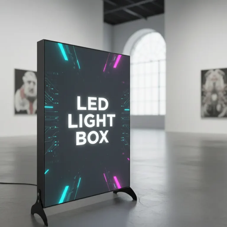 ayakli_lightbox