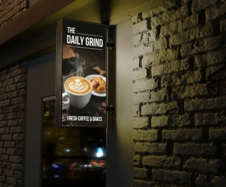 fener tabela ligtbox